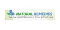 Natural Remedies New York coupons
